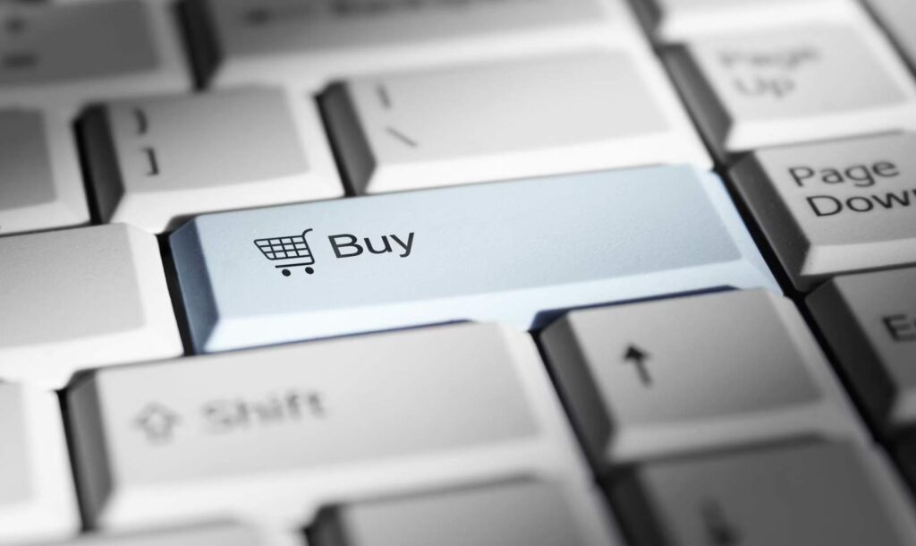 밸런스 연구소 컨셉이미지